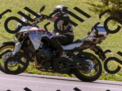 202508311153-_DSC8123_d1_