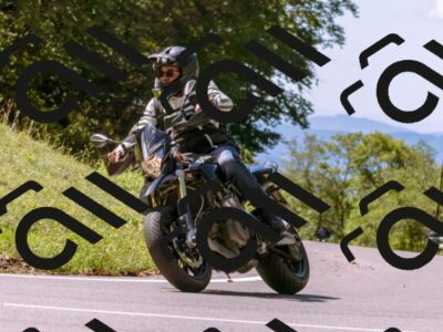 202508311154-_DSC8124_d1_