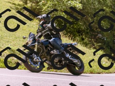 202508311154-_DSC8125_d1_