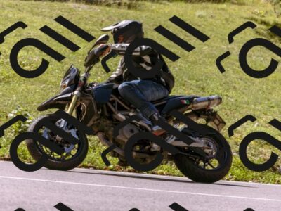 202508311154-_DSC8126_d1_