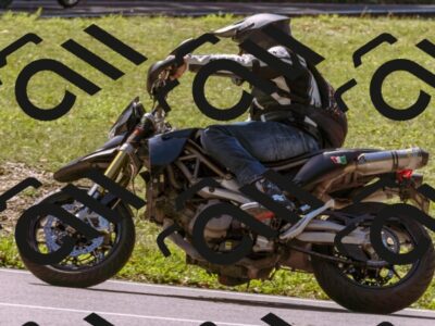 202508311154-_DSC8127_d1_