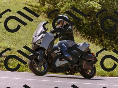 202508311154-_DSC8129_d1_