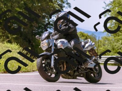 202508311154-_DSC8130_d1_