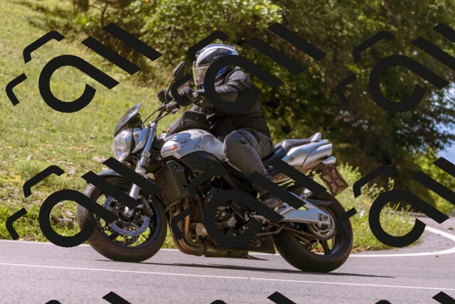 202508311154-_DSC8131_d1_