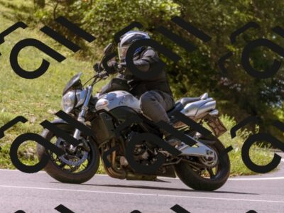 202508311154-_DSC8131_d1_