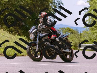 202508311154-_DSC8133_d1_