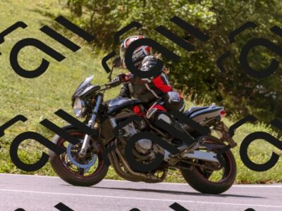 202508311154-_DSC8134_d1_