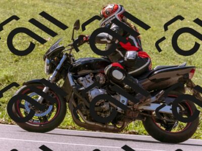 202508311154-_DSC8135_d1_