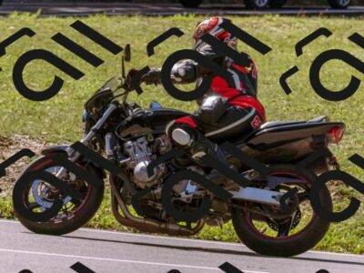 202508311154-_DSC8136_d1_