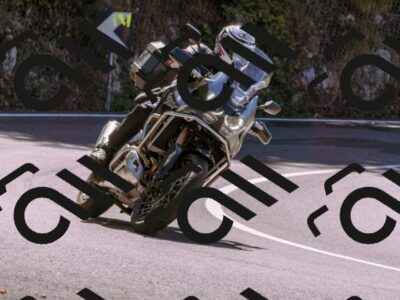 202508311155-_DSC8137_d1_