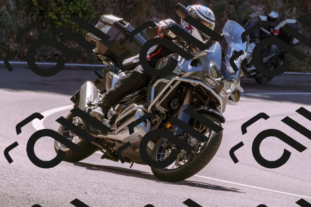 202508311155-_DSC8138_d1_