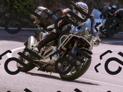 202508311155-_DSC8138_d1_