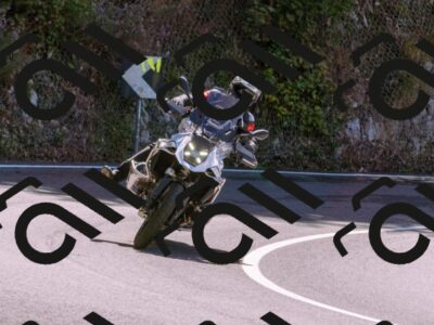 202508311155-_DSC8139_d1_