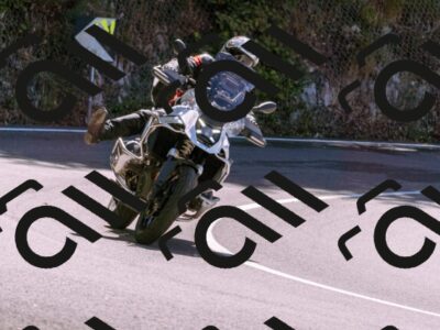 202508311155-_DSC8140_d1_