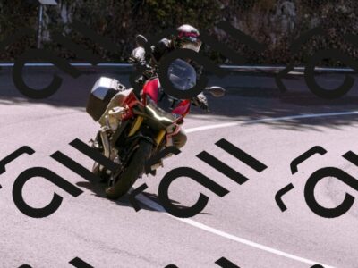 202508311155-_DSC8142_d1_