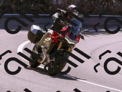 202508311155-_DSC8143_d1_