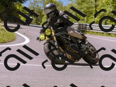 202508311155-_DSC8145_d1_