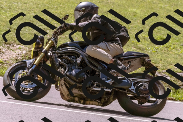 202508311155-_DSC8147_d1_