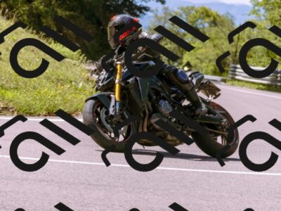 202508311156-_DSC8149_d1_