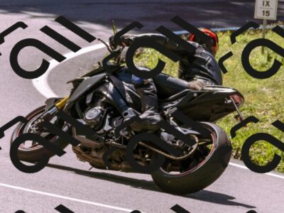 202508311156-_DSC8152_d1_