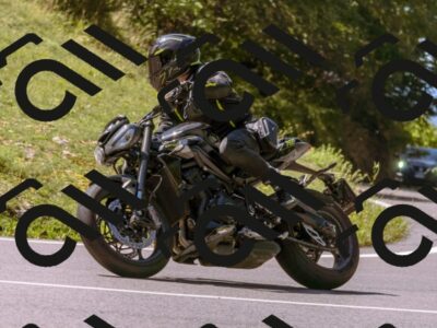 202508311156-_DSC8154_d1_