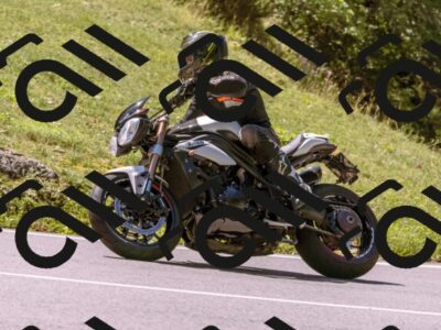 202508311156-_DSC8155_d1_