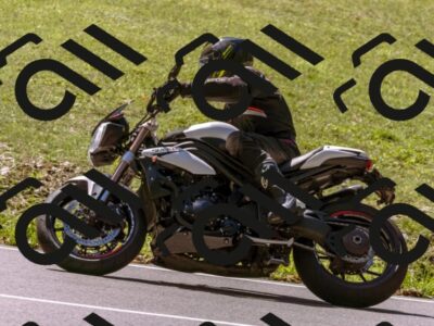 202508311156-_DSC8156_d1_