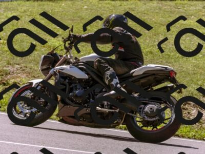 202508311156-_DSC8157_d1_