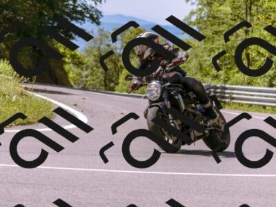 202508311156-_DSC8158_d1_