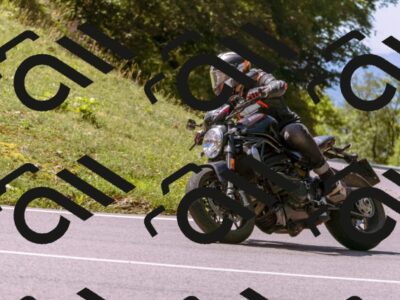 202508311156-_DSC8159_d1_