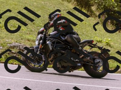 202508311156-_DSC8160_d1_