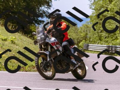 202508311157-_DSC8161_d1_