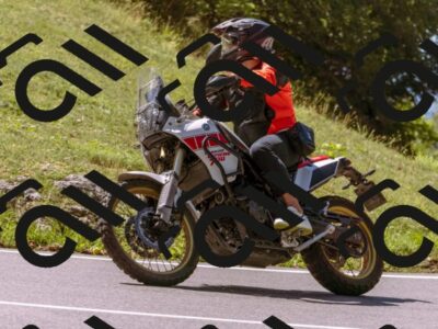 202508311157-_DSC8162_d1_