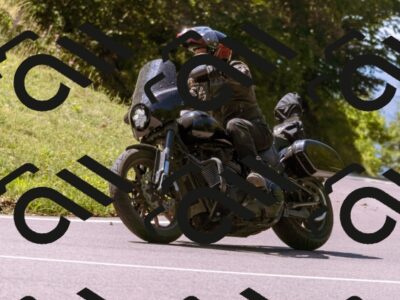 202508311157-_DSC8165_d1_