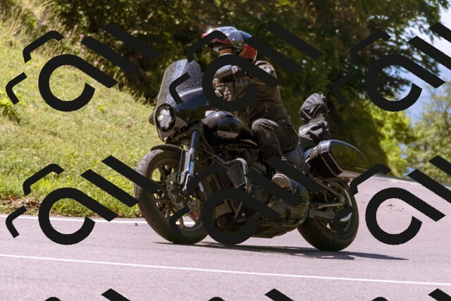 202508311157-_DSC8165_d1_