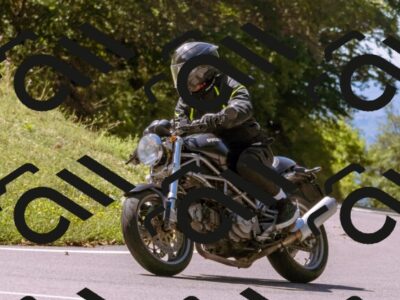 202508311157-_DSC8167_d1_