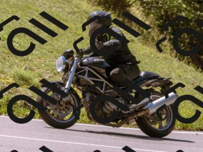 202508311157-_DSC8168_d1_