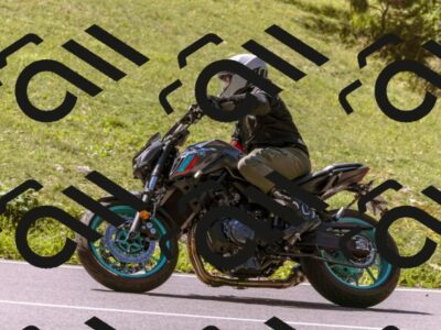 202508311158-_DSC8169_d1_