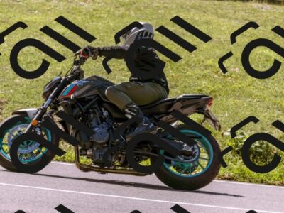 202508311158-_DSC8170_d1_