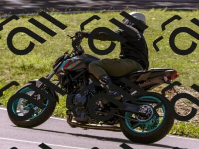 202508311158-_DSC8171_d1_