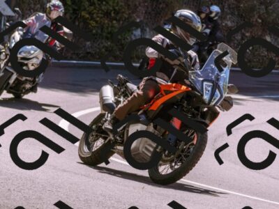 202508311159-_DSC8175_d1_