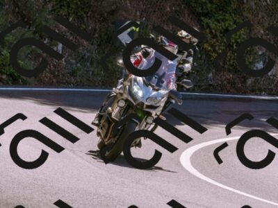 202508311159-_DSC8176_d1_