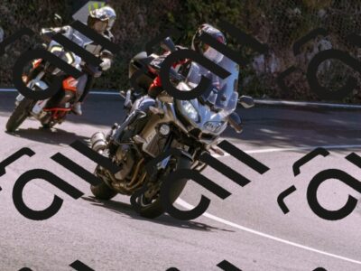 202508311159-_DSC8177_d1_