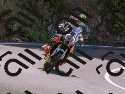 202508311159-_DSC8178_d1_