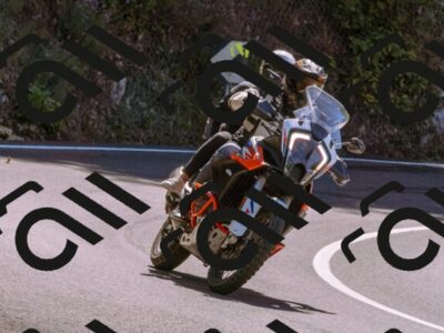 202508311159-_DSC8179_d1_