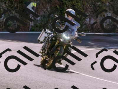 202508311159-_DSC8180_d1_