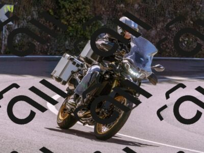 202508311159-_DSC8181_d1_