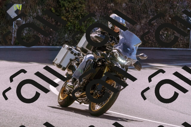 202508311159-_DSC8181_d1_