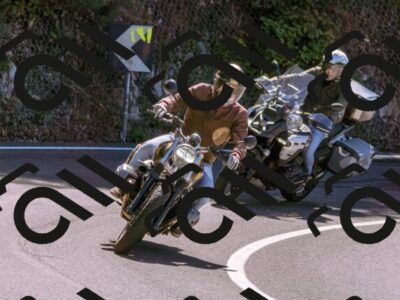 202508311159-_DSC8183_d1_