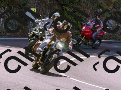 202508311159-_DSC8184_d1_